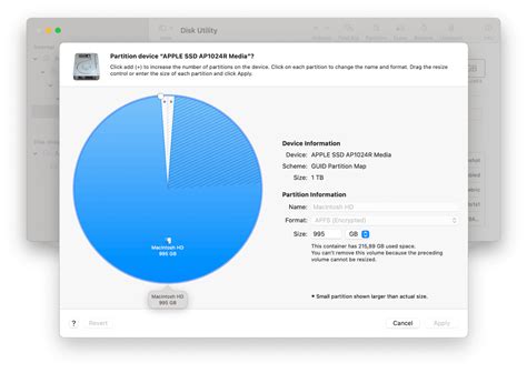 how to clone a mac hard drive boot drive yosemite|clone hard drive macbook pro.